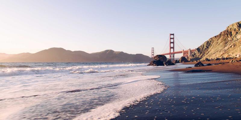 寻迹毛坝宜红古茶道：探秘万里茶道上的恩施密码，解锁茶旅融合新体验