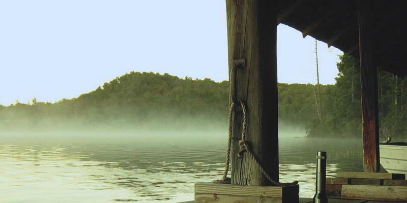 恩施咸丰麻柳溪村:羌族与土家混居的世外桃源,茶山羌寨深度体验全攻略