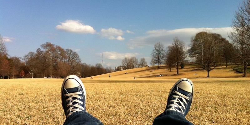 恩施土司城文化探秘:九进堂建筑艺术与土司制度历史全解析