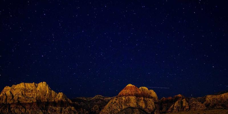 恩施坪坝营原始森林：一份深度生态旅游与避暑全攻略，附便民服务信息