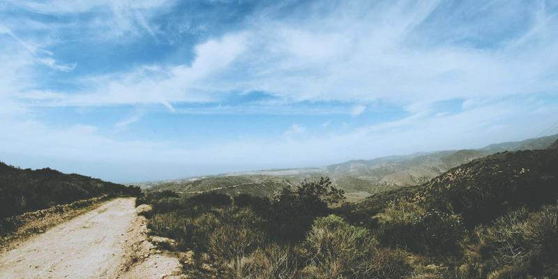 恩施大峡谷徒步全攻略:绝美路线、摄影秘境与恩施尚风文化深度体验