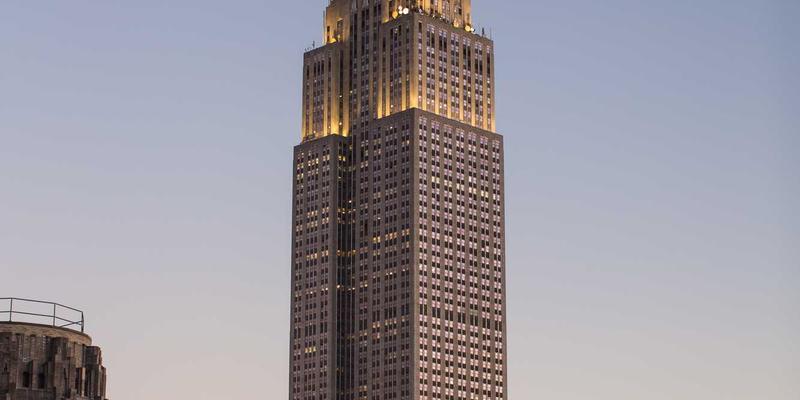 恩施宣恩伍家台贡茶文化深度体验:亲手采茶制茶与茶园观光全攻略