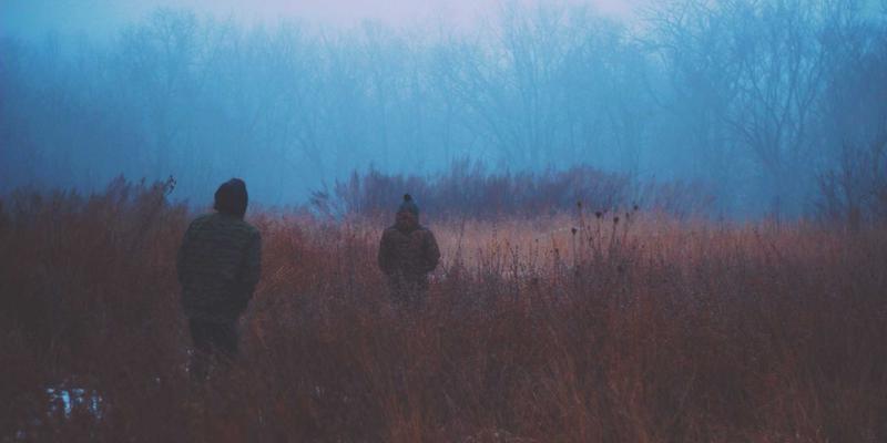 恩施宣恩庆阳坝凉亭街：探秘武陵山区保存最完整的古代集市与廊桥建筑群