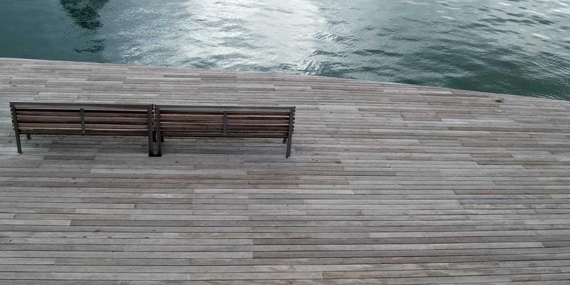 恩施巴东无源洞探秘：地下河泛舟寻寇准遗迹，解锁千年溶洞的时空密码