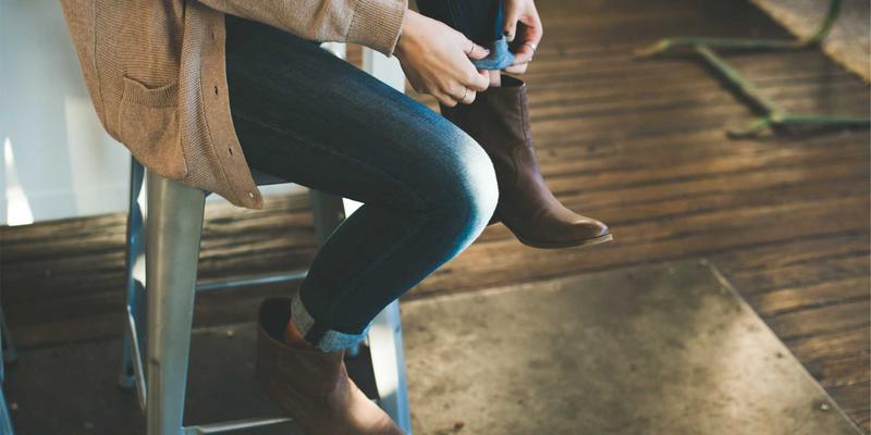 恩施巴东神农溪纤夫文化溯源:从历史裸影到现代旅游名片