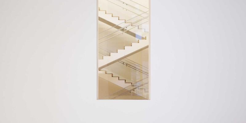 恩施巴东神农溪纤夫文化：追寻消失的峡江号子与原始航运记忆