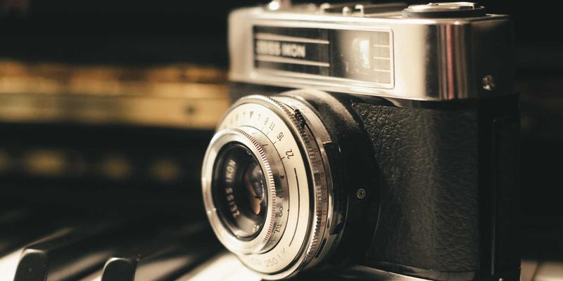 恩施建始野三河峡谷漂流全攻略:激流险滩与水上安全指南 | 恩施尚风带你玩转本地生活