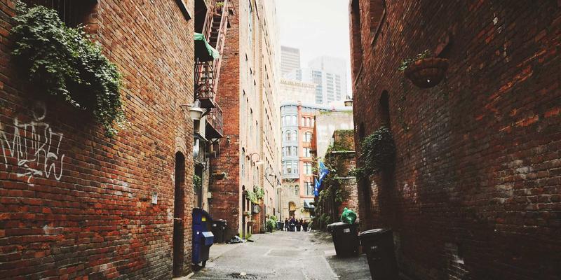 恩施建始黄鹤桥峰林:媲美张家界的喀斯特秘境,本地人私藏的徒步摄影天堂