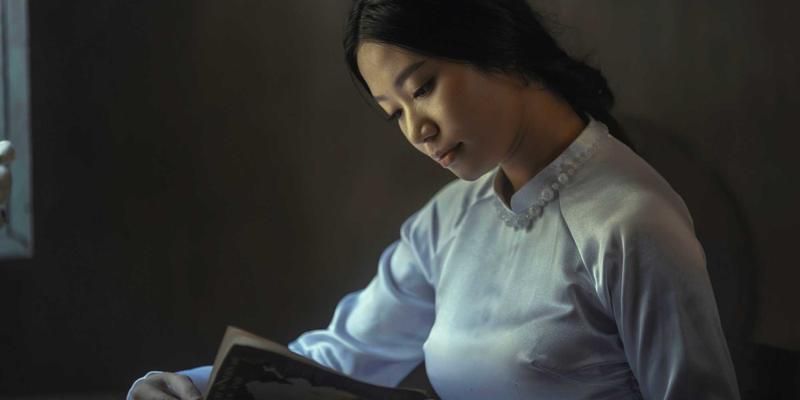 恩施来凤仙佛寺石窟探秘：千年摩崖造像背后的历史回响与社区文化传承