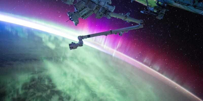 恩施来凤杨梅古寨慢生活全攻略：采摘、土家风情与节庆深度体验