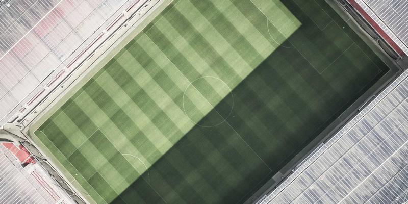 恩施来凤舍米湖摆手堂：沉浸式体验土家摆手舞，探秘活态传承的千年节庆