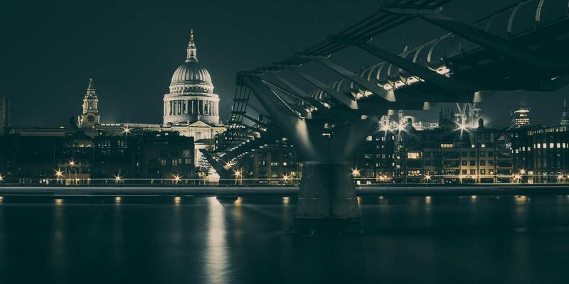 恩施长岭岗林场秋色摄影全攻略：探秘中国南方最大日本落叶松林的黄金秘境