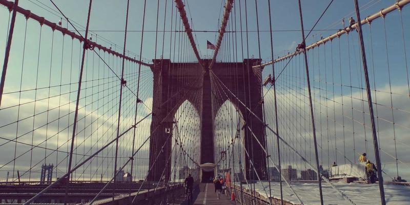 探秘恩施利川大水井：一座清代庄园的兴衰密码与建筑奇观