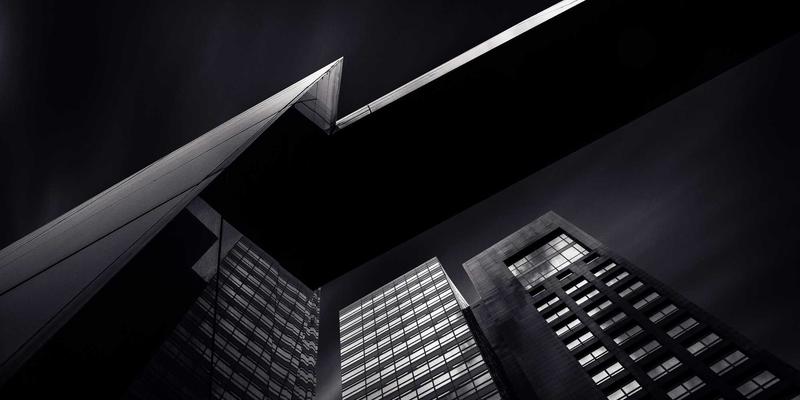 探秘恩施彭家寨:活态博物馆中,聆听土家吊脚楼的千年回响