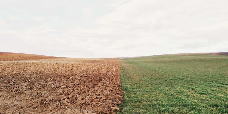 穿越千年雄关,寻访清江画廊:恩施建始景阳关徒步全攻略